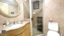 Heritage View (D5), Condominium #458150781
